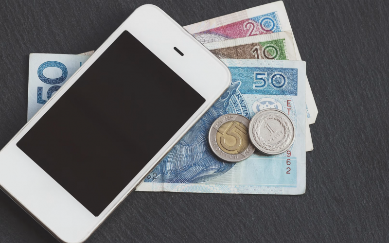 Nadciąga nowy podatek. Uderzy w nas mocniej, niż twierdzi rząd